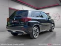 Suzuki vitara 1.4 boosterjet allgrip hybrid style toit ouvrant - garantie 12 mois occasion simplicicar vienne simplicicar...