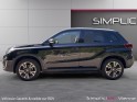Suzuki vitara 1.4 boosterjet allgrip hybrid style toit ouvrant - garantie 12 mois occasion simplicicar vienne simplicicar...