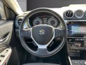 Suzuki vitara 1.4 boosterjet allgrip hybrid style toit ouvrant - garantie 12 mois occasion simplicicar vienne simplicicar...