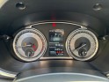 Suzuki vitara 1.4 boosterjet allgrip hybrid style toit ouvrant - garantie 12 mois occasion simplicicar vienne simplicicar...