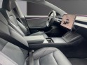 Tesla model 3 autonomie standard plus rwd, highland, 2 écrans, garantie tesla occasion simplicicar villejuif  simplicicar... Tesla model 3 autonomie standard plus rwd, highland, 2 écrans, garantie tesla occasion simplicicar villejuif  simplicicar...