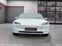 Tesla model 3 autonomie standard plus rwd, highland, 2 écrans, garantie tesla occasion simplicicar villejuif  simplicicar... Tesla model 3 autonomie standard plus rwd, highland, 2 écrans, garantie tesla occasion simplicicar villejuif  simplicicar...