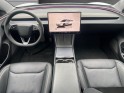 Tesla model 3 autonomie standard plus rwd, highland, 2 écrans, garantie tesla occasion simplicicar villejuif  simplicicar... Tesla model 3 autonomie standard plus rwd, highland, 2 écrans, garantie tesla occasion simplicicar villejuif  simplicicar...