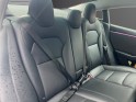 Tesla model 3 autonomie standard plus rwd, highland, 2 écrans, garantie tesla occasion simplicicar villejuif  simplicicar... Tesla model 3 autonomie standard plus rwd, highland, 2 écrans, garantie tesla occasion simplicicar villejuif  simplicicar...