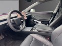 Tesla model 3 autonomie standard plus rwd, highland, 2 écrans, garantie tesla occasion simplicicar villejuif  simplicicar... Tesla model 3 autonomie standard plus rwd, highland, 2 écrans, garantie tesla occasion simplicicar villejuif  simplicicar...
