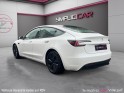Tesla model 3 autonomie standard plus rwd, highland, 2 écrans, garantie tesla occasion simplicicar villejuif  simplicicar... Tesla model 3 autonomie standard plus rwd, highland, 2 écrans, garantie tesla occasion simplicicar villejuif  simplicicar...