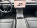 Tesla model 3 autonomie standard plus rwd, highland, 2 écrans, garantie tesla occasion simplicicar villejuif  simplicicar... Tesla model 3 autonomie standard plus rwd, highland, 2 écrans, garantie tesla occasion simplicicar villejuif  simplicicar...