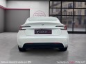 Tesla model 3 autonomie standard plus rwd, highland, 2 écrans, garantie tesla occasion simplicicar villejuif  simplicicar... Tesla model 3 autonomie standard plus rwd, highland, 2 écrans, garantie tesla occasion simplicicar villejuif  simplicicar...