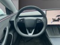 Tesla model 3 autonomie standard plus rwd, highland, 2 écrans, garantie tesla occasion simplicicar villejuif  simplicicar... Tesla model 3 autonomie standard plus rwd, highland, 2 écrans, garantie tesla occasion simplicicar villejuif  simplicicar...