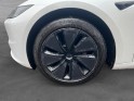 Tesla model 3 autonomie standard plus rwd, highland, 2 écrans, garantie tesla occasion simplicicar villejuif  simplicicar... Tesla model 3 autonomie standard plus rwd, highland, 2 écrans, garantie tesla occasion simplicicar villejuif  simplicicar...