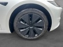Tesla model 3 autonomie standard plus rwd, highland, 2 écrans, garantie tesla occasion simplicicar villejuif  simplicicar... Tesla model 3 autonomie standard plus rwd, highland, 2 écrans, garantie tesla occasion simplicicar villejuif  simplicicar...