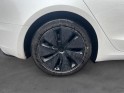 Tesla model 3 autonomie standard plus rwd, highland, 2 écrans, garantie tesla occasion simplicicar villejuif  simplicicar... Tesla model 3 autonomie standard plus rwd, highland, 2 écrans, garantie tesla occasion simplicicar villejuif  simplicicar...