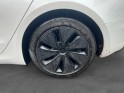 Tesla model 3 autonomie standard plus rwd, highland, 2 écrans, garantie tesla occasion simplicicar villejuif  simplicicar... Tesla model 3 autonomie standard plus rwd, highland, 2 écrans, garantie tesla occasion simplicicar villejuif  simplicicar...