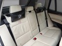 Bmw x3 f25 lci xdrive20d 190ch xline a - phase 2 occasion simplicicar lagny  simplicicar simplicibike france