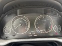 Bmw x3 f25 lci xdrive20d 190ch xline a - phase 2 occasion simplicicar lagny  simplicicar simplicibike france