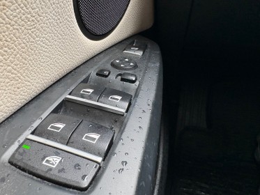 Bmw x3 f25 lci xdrive20d 190ch xline a - phase 2 occasion simplicicar lagny  simplicicar simplicibike france