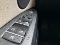 Bmw x3 f25 lci xdrive20d 190ch xline a - phase 2 occasion simplicicar lagny  simplicicar simplicibike france