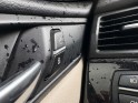 Bmw x3 f25 lci xdrive20d 190ch xline a - phase 2 occasion simplicicar lagny  simplicicar simplicibike france