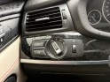 Bmw x3 f25 lci xdrive20d 190ch xline a - phase 2 occasion simplicicar lagny  simplicicar simplicibike france