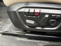 Bmw x3 f25 lci xdrive20d 190ch xline a - phase 2 occasion simplicicar lagny  simplicicar simplicibike france