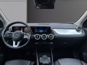 Mercedes gla 200 d 150 ch 8g-dct business line - sièges chauffants - burmester - ambiance led occasion simplicicar lagny ...