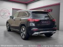 Mercedes gla 200 d 150 ch 8g-dct business line - sièges chauffants - burmester - ambiance led occasion simplicicar lagny ...