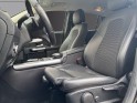 Mercedes gla 200 d 150 ch 8g-dct business line - sièges chauffants - burmester - ambiance led occasion simplicicar lagny ...