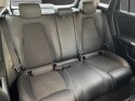 Mercedes gla 200 d 150 ch 8g-dct business line - sièges chauffants - burmester - ambiance led occasion simplicicar lagny ...