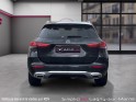 Mercedes gla 200 d 150 ch 8g-dct business line - sièges chauffants - burmester - ambiance led occasion simplicicar lagny ...