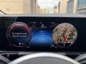 Mercedes gla 200 d 150 ch 8g-dct business line - sièges chauffants - burmester - ambiance led occasion simplicicar lagny ...