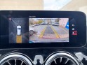 Mercedes gla 200 d 150 ch 8g-dct business line - sièges chauffants - burmester - ambiance led occasion simplicicar lagny ...