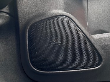 Mercedes gla 200 d 150 ch 8g-dct business line - sièges chauffants - burmester - ambiance led occasion simplicicar lagny ...
