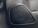 Mercedes gla 200 d 150 ch 8g-dct business line - sièges chauffants - burmester - ambiance led occasion simplicicar lagny ...