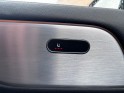 Mercedes gla 200 d 150 ch 8g-dct business line - sièges chauffants - burmester - ambiance led occasion simplicicar lagny ...