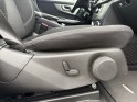 Mercedes classe glk 200 cdi blueefficiency fascination a / garantie 12 mois occasion simplicicar lyon nord simplicicar... Mercedes classe glk 200 cdi blueefficiency fascination a / garantie 12 mois occasion simplicicar lyon nord simplicicar...