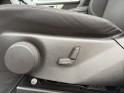 Mercedes classe glk 200 cdi blueefficiency fascination a / garantie 12 mois occasion simplicicar lyon nord simplicicar... Mercedes classe glk 200 cdi blueefficiency fascination a / garantie 12 mois occasion simplicicar lyon nord simplicicar...