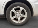 Mercedes classe glk 200 cdi blueefficiency fascination a / garantie 12 mois occasion simplicicar lyon nord simplicicar... Mercedes classe glk 200 cdi blueefficiency fascination a / garantie 12 mois occasion simplicicar lyon nord simplicicar...