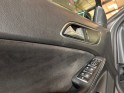 Mercedes gla 200 d 7-g dct a 4-matic amg whiteart edition garantie 12 mois occasion  simplicicar aix les bains simplicicar...