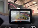 Mercedes gla 200 d 7-g dct a 4-matic amg whiteart edition garantie 12 mois occasion  simplicicar aix les bains simplicicar...