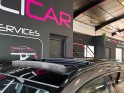 Mercedes gla 200 d 7-g dct a 4-matic amg whiteart edition garantie 12 mois occasion  simplicicar aix les bains simplicicar...