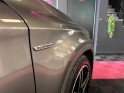Mercedes gla 200 d 7-g dct a 4-matic amg whiteart edition garantie 12 mois occasion  simplicicar aix les bains simplicicar...