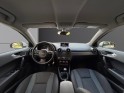 Audi a1 sportback 1.4 tdi 90 ultra ambition luxe - garantie 12mois - radio bluetooth mp3 - clim auto - radar ar occasion...