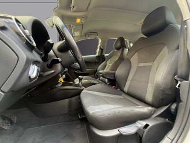 Audi a1 sportback 1.4 tdi 90 ultra ambition luxe - garantie 12mois - radio bluetooth mp3 - clim auto - radar ar occasion...