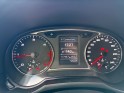 Audi a1 sportback 1.4 tdi 90 ultra ambition luxe - garantie 12mois - radio bluetooth mp3 - clim auto - radar ar occasion...