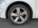 Audi a1 sportback 1.4 tdi 90 ultra ambition luxe - garantie 12mois - radio bluetooth mp3 - clim auto - radar ar occasion...