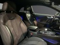 Audi a5 a5 2.0 tfsi 252 s tronic 7 quattro avus garantie 12 mois occasion simplicicar saint-jean simplicicar simplicibike... Audi a5 a5 2.0 tfsi 252 s tronic 7 quattro avus garantie 12 mois occasion simplicicar saint-jean simplicicar simplicibike...
