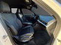 Bmw x1 u11 sdrive 18d 150ch dkg7 m sport, nouvel écran curved display occasion simplicicar rennes simplicicar simplicibike... Bmw x1 u11 sdrive 18d 150ch dkg7 m sport, nouvel écran curved display occasion simplicicar rennes simplicicar simplicibike...