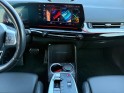 Bmw x1 u11 sdrive 18d 150ch dkg7 m sport, nouvel écran curved display occasion simplicicar rennes simplicicar simplicibike... Bmw x1 u11 sdrive 18d 150ch dkg7 m sport, nouvel écran curved display occasion simplicicar rennes simplicicar simplicibike...