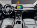 M.g. ehs 1.5t gdi hybride rechargeable phev luxury occasion  simplicicar nice - pfvauto simplicicar simplicibike france M.g. ehs 1.5t gdi hybride rechargeable phev luxury occasion  simplicicar nice - pfvauto simplicicar simplicibike france