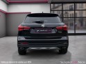 M.g. ehs 1.5t gdi hybride rechargeable phev luxury occasion  simplicicar nice - pfvauto simplicicar simplicibike france M.g. ehs 1.5t gdi hybride rechargeable phev luxury occasion  simplicicar nice - pfvauto simplicicar simplicibike france